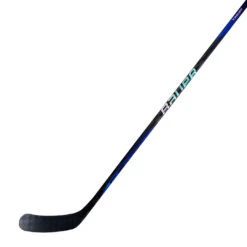 David Savard Pro Stock - Bauer Nexus Sync (NHL)