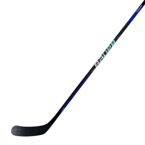 David Savard Pro Stock - Bauer Nexus Sync (NHL)