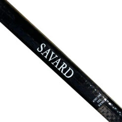 Hockey Stick Market 22 Hockey Stick Market -Hockey Stick Market IMG 4634