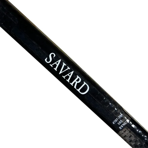 Hockey Stick Market 22 Hockey Stick Market -Hockey Stick Market IMG 4634