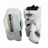 Sherwood 5030 - Junior Elbow Pads -Hockey Stick Market IMG 4770