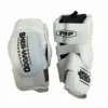 Sherwood 5030 - Junior Elbow Pads
