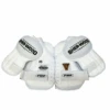 Sherwood PMP 5030 Vintage - Senior Shoulder Pads -Hockey Stick Market IMG 4772