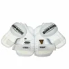 Sherwood PMP 5030 Vintage - Senior Shoulder Pads -Hockey Stick Market IMG 4772 scaled