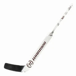 Goalie - Warrior Ritual V4