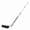 Goalie - Warrior Ritual V4 -Hockey Stick Market IMG 5001 scaled