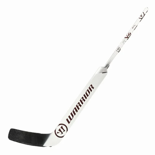 Goalie - Warrior Ritual V4