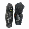 CCM Tacks XF Pro - Pro Stock Shin Pads 3 CCM Tacks XF Pro - Pro Stock Shin Pads -Hockey Stick Market IMG 5013