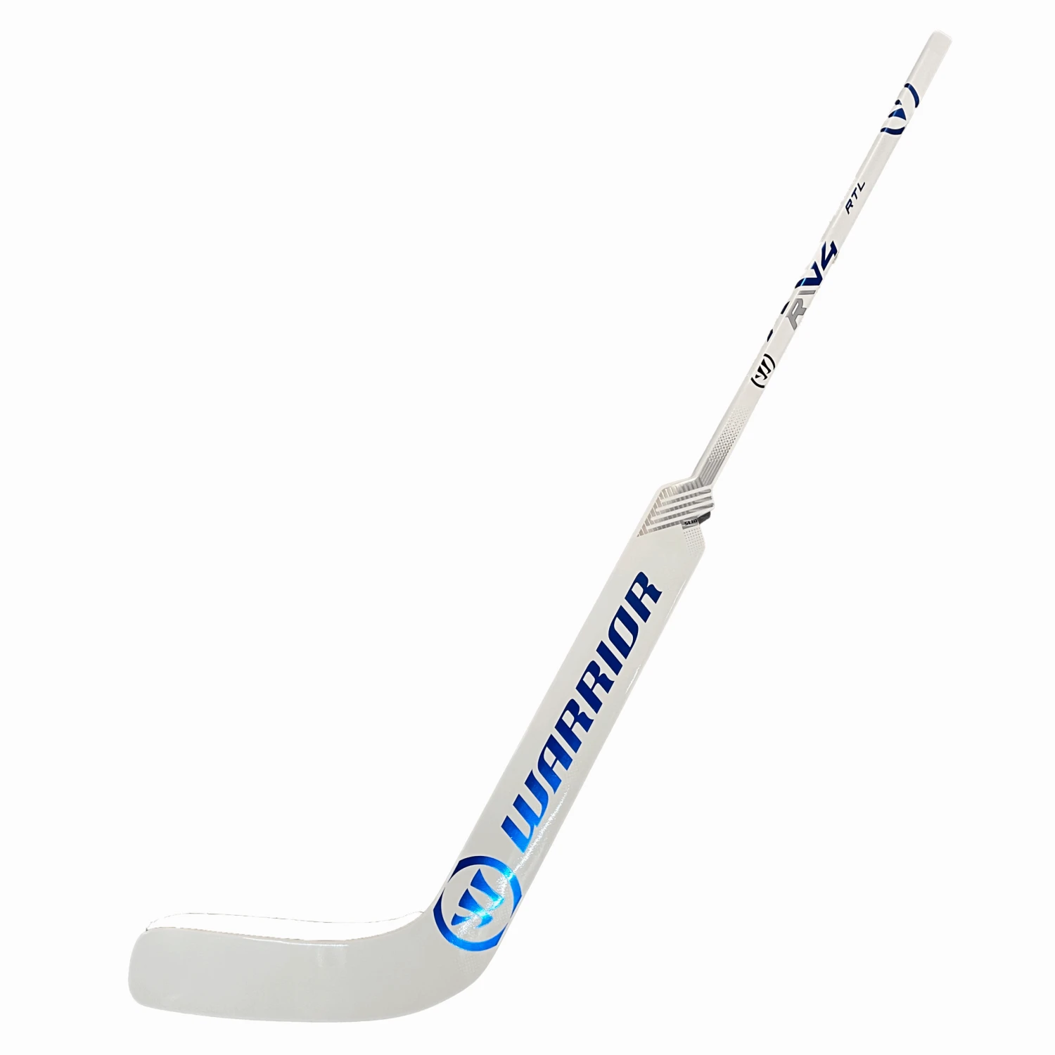 Goalie - Warrior Ritual V4 2 Goalie - Warrior Ritual V4 - Image 2