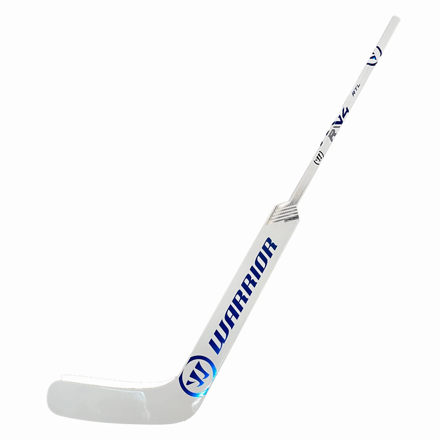 Goalie - Warrior Ritual V4 3 Goalie - Warrior Ritual V4 - Image 3