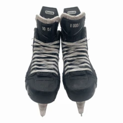 CCM Tacks AS-V Pro - Used Pro Stock Hockey Skate - Size 7R
