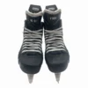 CCM Tacks AS-V Pro - Used Pro Stock Hockey Skate - Size 7R
