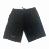 CCM - Team Woven Training Short - Black