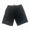 CCM - Team Woven Training Short - Black -Hockey Stick Market IMG 5365 scaled
