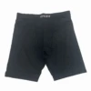 CCM - Senior Compression Shorts (Black)
