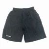 CCM - Mens Base Camp Short - Grey -Hockey Stick Market IMG 5368