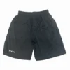 CCM - Mens Base Camp Short - Grey 3 CCM - Mens Base Camp Short - Grey -Hockey Stick Market IMG 5368 scaled