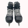 Bauer Supreme Mach - Used Pro Stock Hockey Skates - Size 11.5D