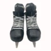 Bauer Supreme Mach - Used Pro Stock Hockey Skates - Size 11.5D 6 Bauer Supreme Mach - Used Pro Stock Hockey Skates - Size 11.5D -Hockey Stick Market IMG 5638 scaled