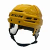 CCM Tacks 910 - Hockey Helmet (Yellow) -Hockey Stick Market IMG 5733 scaled
