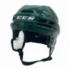 CCM Super Tacks X - Hockey Helmet (Dark Green) 7 CCM Super Tacks X - Hockey Helmet (Dark Green) -Hockey Stick Market IMG 5736 scaled