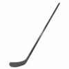 Noah Hanifin Pro Stock - Warrior Alpha LX Pro (NHL) -Hockey Stick Market IMG 5812 1