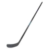 Mats Zuccarello Pro Stock - Warrior Alpha LX Pro (NHL) -Hockey Stick Market IMG 5812 scaled