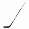 Jonas Brodin NHL Pro Stock - CCM Jetspeed FT6 Pro (NHL) -Hockey Stick Market IMG 5815