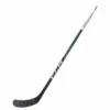 Jonas Brodin NHL Pro Stock - CCM Jetspeed FT6 Pro (NHL) -Hockey Stick Market IMG 5815 scaled