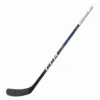 John Tavares NHL Pro Stock - CCM Jetspeed FT6 Pro (NHL) 8 John Tavares NHL Pro Stock - CCM Jetspeed FT6 Pro (NHL) -Hockey Stick Market IMG 5816 1 scaled