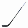 Tage Thompson NHL Pro Stock - CCM Jetspeed FT6 Pro (NHL) -Hockey Stick Market IMG 5816 2