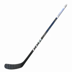 Kyle Connor NHL Pro Stock - CCM Jetspeed FT6 Pro (NHL)