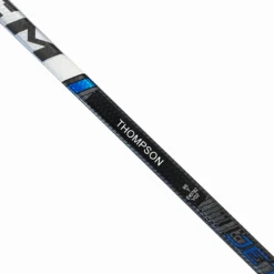 Tage Thompson NHL Pro Stock - CCM Jetspeed FT6 Pro (NHL) -Hockey Stick Market IMG 5819