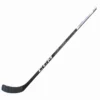 T.J. Brodie NHL Pro Stock - CCM Jetspeed FT6 Pro (NHL) -Hockey Stick Market IMG 5823 scaled