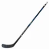Kyle Connor NHL Pro Stock - CCM Jetspeed FT7 Pro (NHL) -Hockey Stick Market IMG 5825 scaled