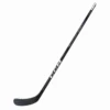 Taylor Hall Pro Stock - CCM Ribcor Trigger 8 Pro (NHL) -Hockey Stick Market IMG 5832