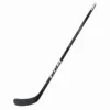 Taylor Hall Pro Stock - CCM Ribcor Trigger 8 Pro (NHL) -Hockey Stick Market IMG 5832 scaled