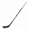 Ryan Nugent-Hopkins NHL Pro Stock - CCM Jetspeed FT6 Pro (NHL) -Hockey Stick Market IMG 5836