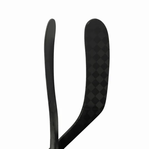 Ryan Nugent-Hopkins NHL Pro Stock - CCM Jetspeed FT6 Pro (NHL) -Hockey Stick Market IMG 5837 scaled