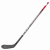 CCM Jetspeed FT670 - Intermediate -Hockey Stick Market IMG 5842