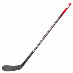 CCM Jetspeed FT670 - Intermediate