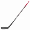 CCM Jetspeed FT670 - Intermediate 24 CCM Jetspeed FT670 - Intermediate -Hockey Stick Market IMG 5842 scaled