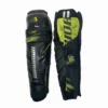 Warrior Alpha QX - Shin Pads 5 Warrior Alpha QX - Shin Pads -Hockey Stick Market IMG 5908 scaled