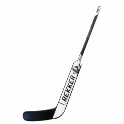 Goalie - Sherwood Rekker G30 - Youth