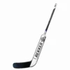 Goalie - Sherwood Rekker G30 - Youth -Hockey Stick Market IMG 5965 scaled