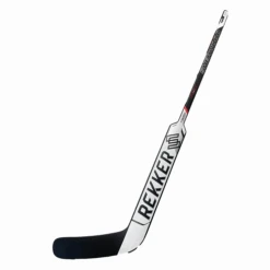 Goalie - Sherwood Rekker G40 - Junior