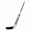 Goalie - Sherwood Rekker G50 - Junior -Hockey Stick Market IMG 5967