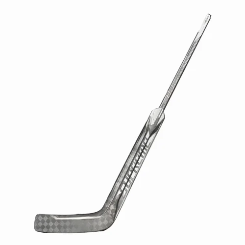 Goalie - Bauer Supreme Mach 38 Goalie - Bauer Supreme Mach -Hockey Stick Market IMG 6050 scaled