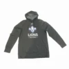 Under Armour - Mens Hoodie - Trois Rivieres Lions -Hockey Stick Market IMG 6135