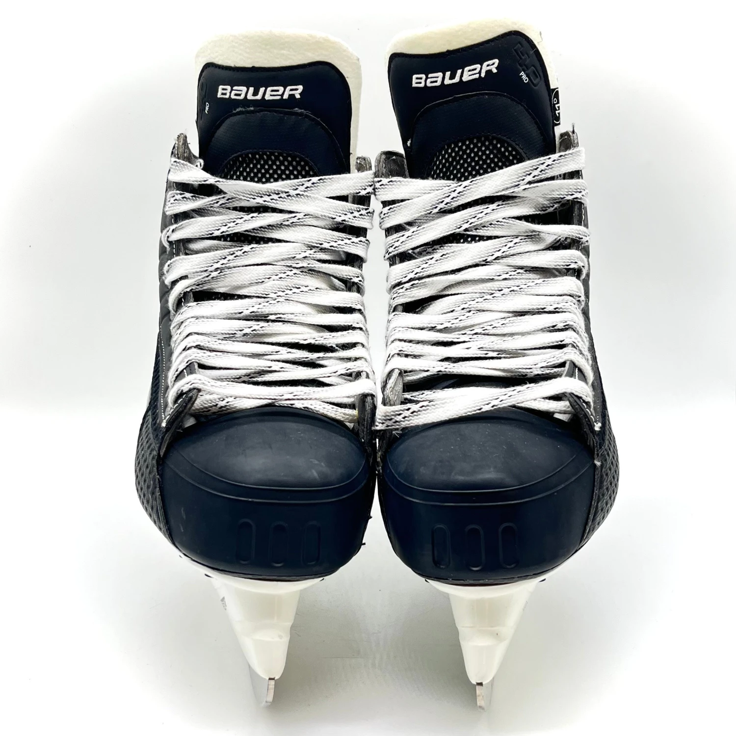 Bauer Flexlite 4.0 Pro - Hockey Skate 1 Bauer Flexlite 4.0 Pro - Hockey Skate